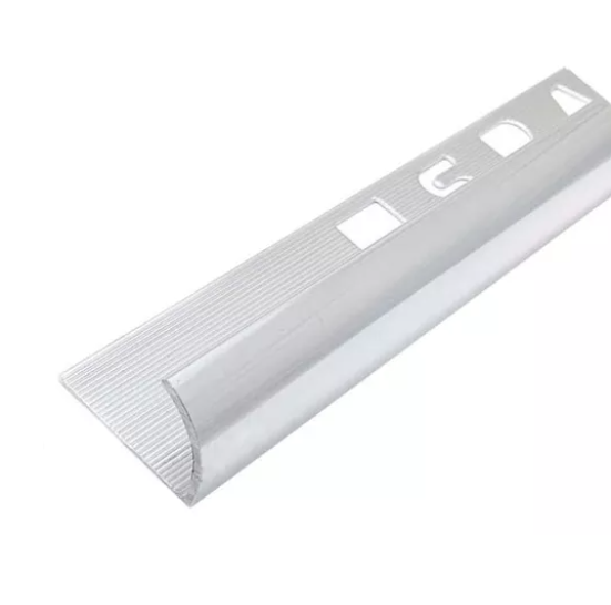 0120 PERFIL ALUMINIO